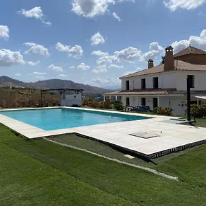 20 Adultos Pool 15 X 8 Ac Parking Gratuito Acceso Carretera Sin Vecinos Villa